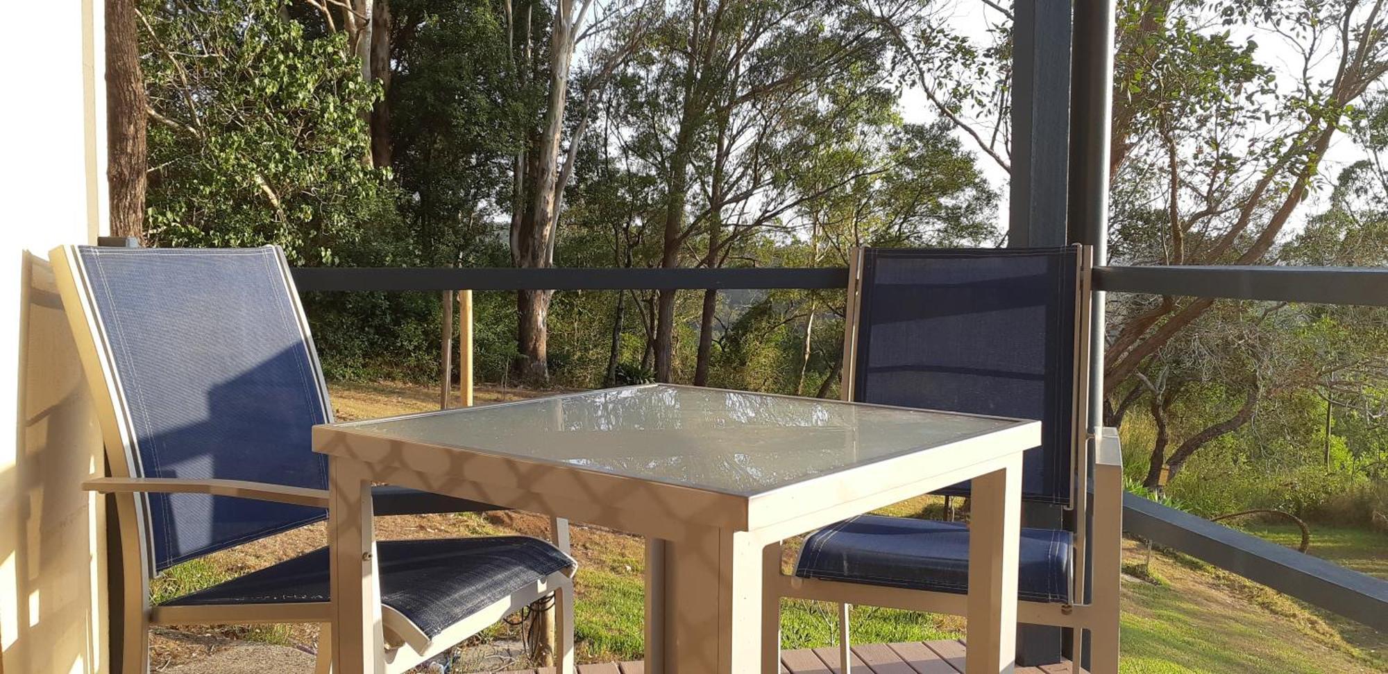 Mapleton Peaceful Provence Bnb Rom bilde