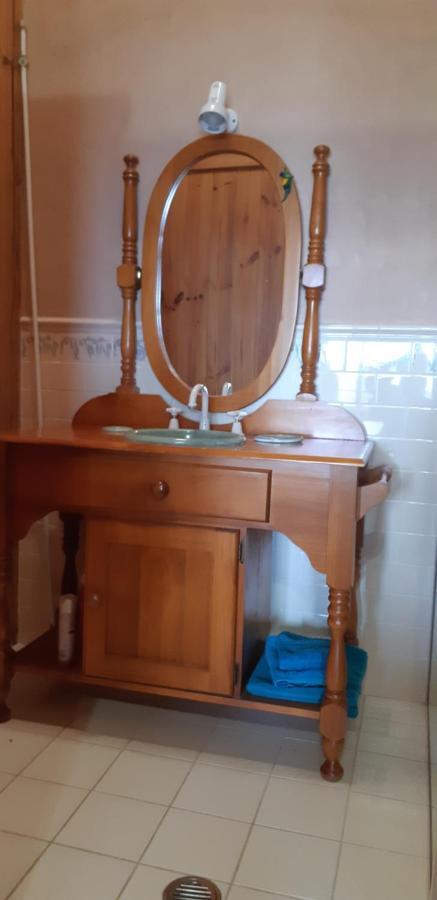Mapleton Peaceful Provence Bnb Eksteriør bilde