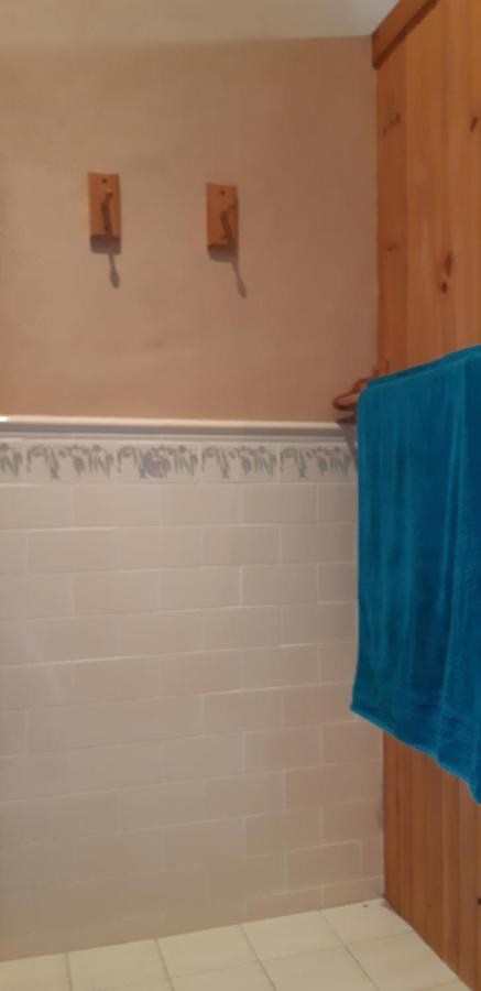 Mapleton Peaceful Provence Bnb Eksteriør bilde