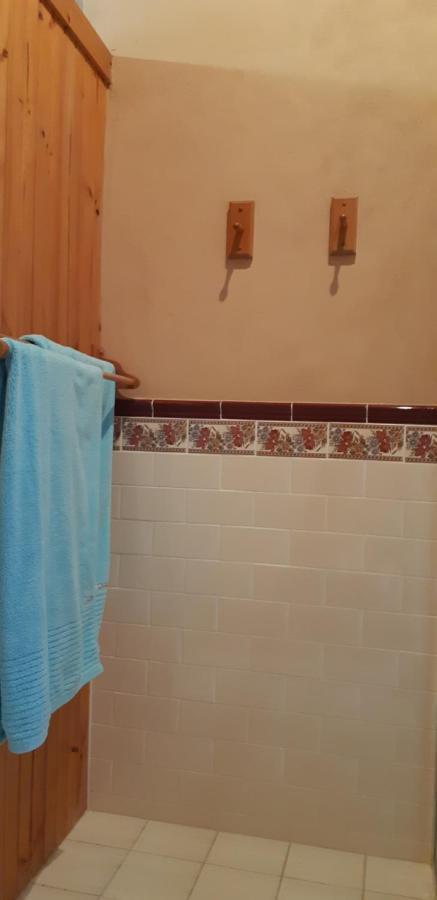 Mapleton Peaceful Provence Bnb Eksteriør bilde